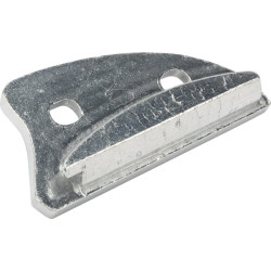 Anvil Freund 9214225