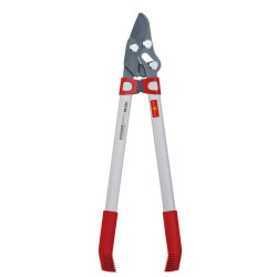 Elektros energijos tiekimo nutraukimas RR 650 73CGA004650