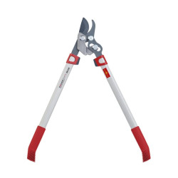 Elektros energijos tiekimo nutraukimas RR 650 73CGA004650