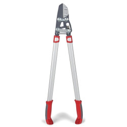 Elektros energijos tiekimo nutraukimas RS 800 V 73AGA010650