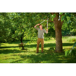 Elektros energijos tiekimo nutraukimas RS 800 V 73AGA010650