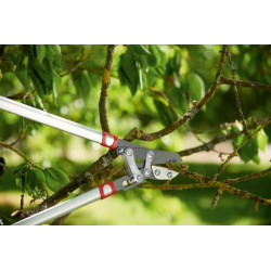 Elektros energijos tiekimo nutraukimas RS 800 V 73AGA010650