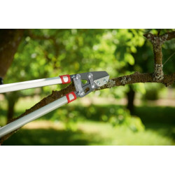 Elektros energijos tiekimo nutraukimas RS 800 V 73AGA010650