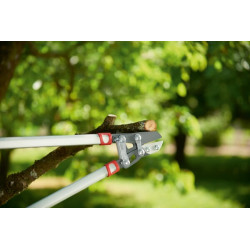 Elektros energijos tiekimo nutraukimas RS 800 V 73AGA010650