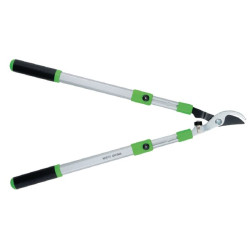 Žirklės 10-30TA Freund 1020656