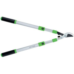 Žirklės 10-30TA Freund 1020656