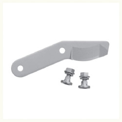 Blade+bold L104, L108, LX94, LX98, L78, L94, L98 1026285