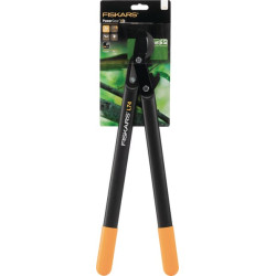 Lopper (L) Fiskars 112290 112290