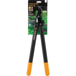 Aplenkimo žirklės, L 58cm L76 112300