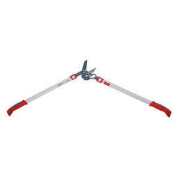 Elektros energijos tiekimo nutraukimas RS 750 73BGA007650