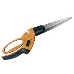 GS-180-F reguliuojamos vejos žirklės GS180F