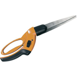 GS-180-F reguliuojamos vejos žirklės GS180F