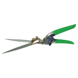 Freundo žolės žirklės 1540 1040547