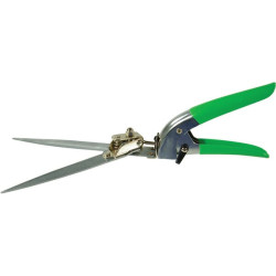 Freundo žolės žirklės 1540 1040547