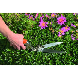 Žolės žirklės „House & Garden“ serijos GS76