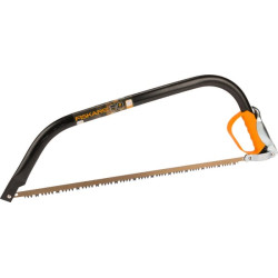 Lankinis pjūklas SW31 700 mm / 24". 1000615