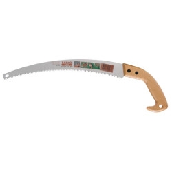 Genėjimo pjūklas, 4212-14" 4212146T