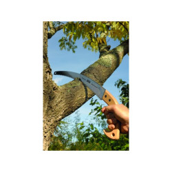 Genėjimo pjūklas, 4212-14" 4212146T