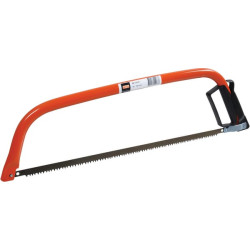 Lankinio pjūklo apsauga 24" SE1524