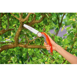 Elektrinis pjūklas 145 73BCA003650