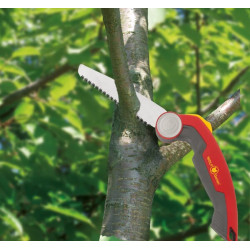 Elektrinis pjūklas 145 73BCA003650