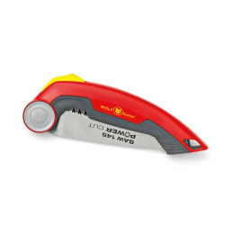 Elektrinis pjūklas 145 73BCA003650