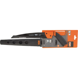 Pjovimo pjūklas 41-24JTH 4124JTH