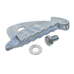 Anvil Freund 134ST 9217699