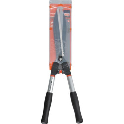 Gyvatvorių žirklės P51SL