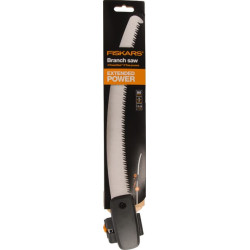 Genėjimo pjūklas UPX86 82 1023633