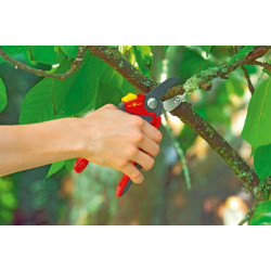 RS 4000 kiemo priekalinės žirklės 73CFA005650