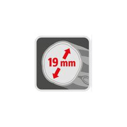 Reklaminės apvedimo žirklės, RR-EN 7223000WO