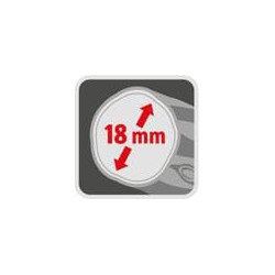 Vidaus apvedimo žirklės, RR 1500 73CFA001650