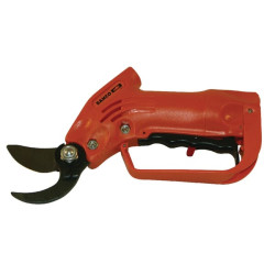 Pneumatinės genėjimo žirklės 9210