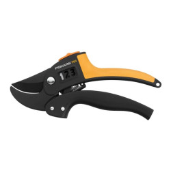 Priekalo genėtuvas PowerStep Fiskars, 111670 111670