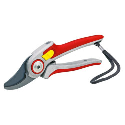 Šakų žirklės su apvedimo ašmenimis, aliuminio / kartono, Profi RR 5000 73AFA006650