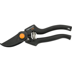 GardenPro genėtuvas P90 230 mm 1001530