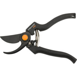 GardenPro genėtuvas P90 230 mm 1001530