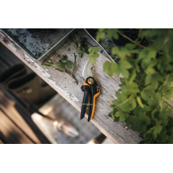 Genėjimo žirklės, prailginamieji genėtuvai, X serijos „PowerGear“ didelės, P961 1057175