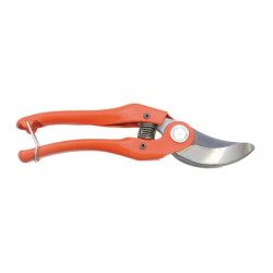 Genėjimo žirklės P12120F