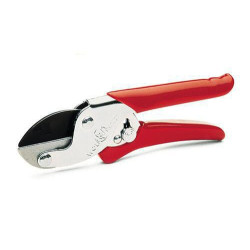 Reklaminės priekalinės žirklės, RS-EN 7210000WO