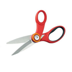 Daugiafunkcinės žirklės, RA-X 73AFA010650