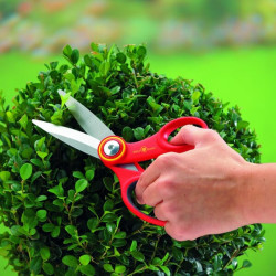 Daugiafunkcinės žirklės, RA-X 73AFA010650