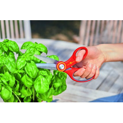 Daugiafunkcinės žirklės, RA-X 73AFA010650