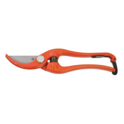 Profesionalios genėjimo žirklės, kaltos P323F