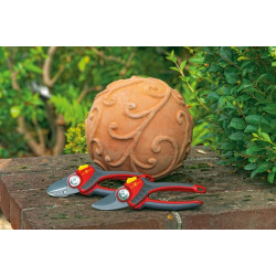 Priekinio kiemo priekalinės žirklės, RS 2500 73CFA003650