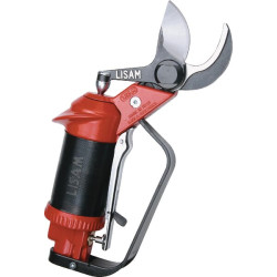 Pneumatinės genėjimo žirklės Sly 9030