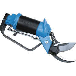 Pneumatinės genėjimo žirklės 4Win 9031