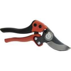 Žirklės vidutinio dydžio PXM2