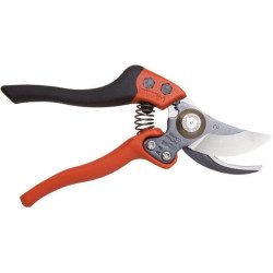 Žirklės vidutinio dydžio PXM2